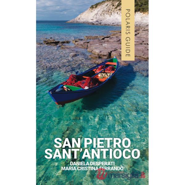 San Pietro, Sant'Antioco
