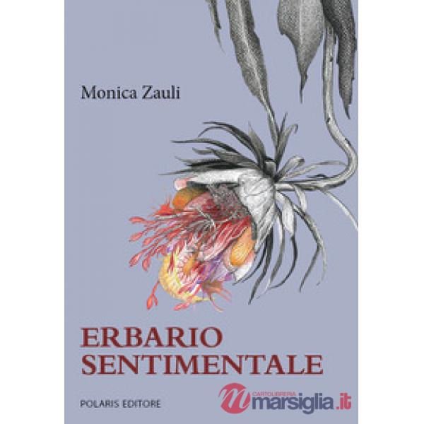 Erbario sentimentale