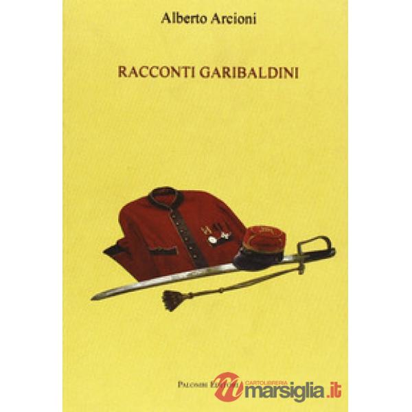 Racconti garibaldini