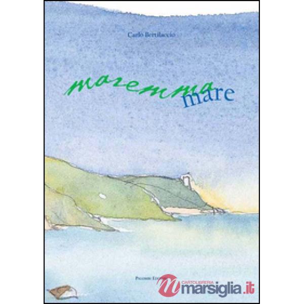 Maremmare
