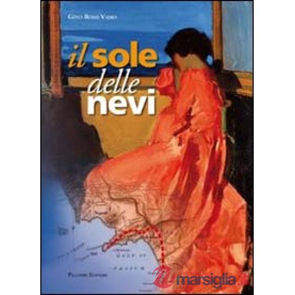 Sole delle nevi (Il)