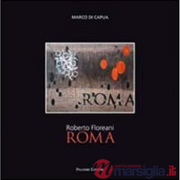 Roma. Ediz. italiana e inglese
