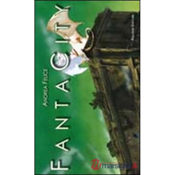 Fantacity