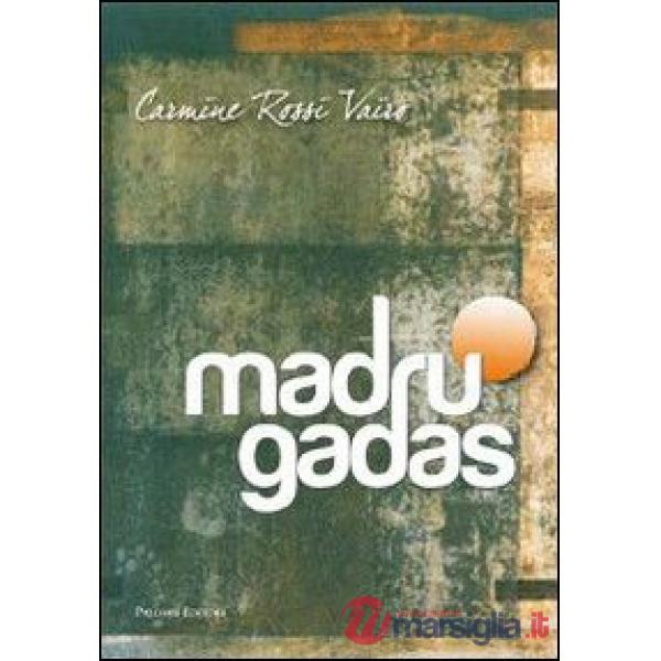 Madrugadas