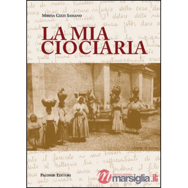 La mia ciociaria