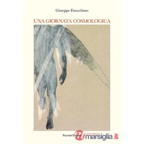 Giornata cosmologica (Una)