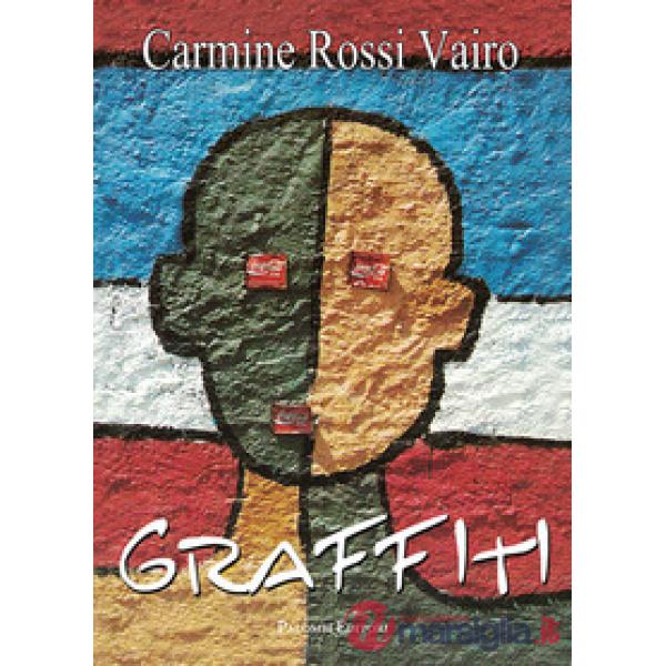 Graffiti
