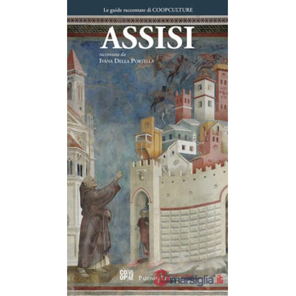Assisi