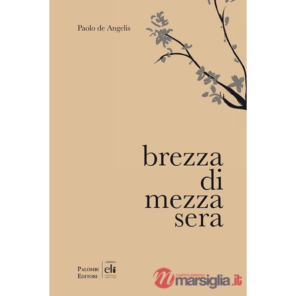 Brezza di mezza sera