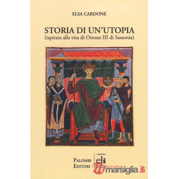 Storia di un'utopia