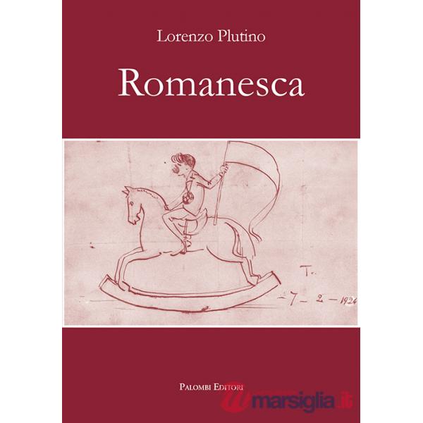 Romanesca