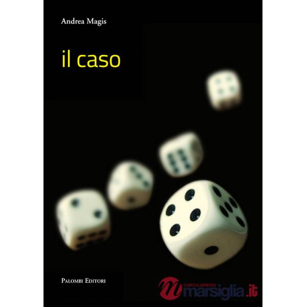 Caso (Il)