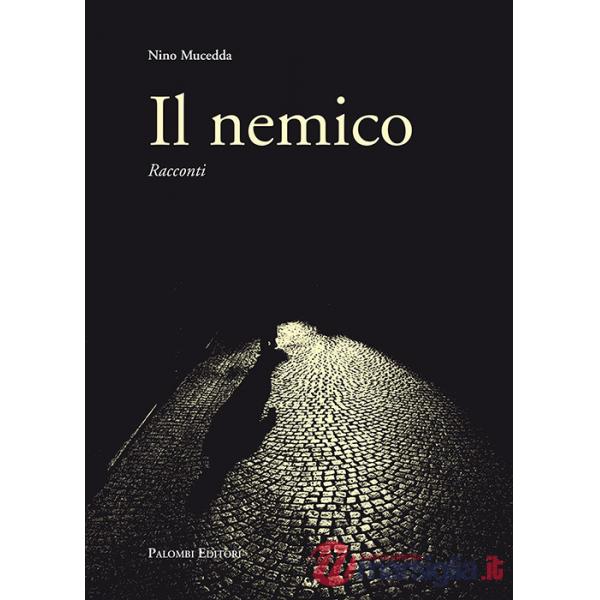 Nemico (Il)