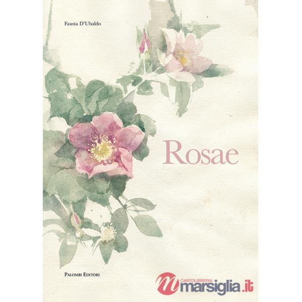 Rosae