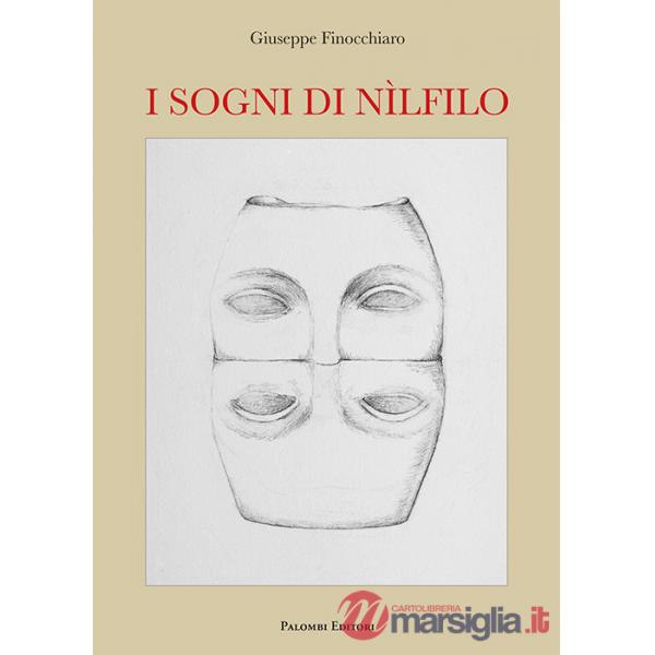 Sogni di Nilfilo (I)