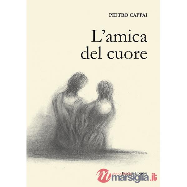Amica del cuore (L')