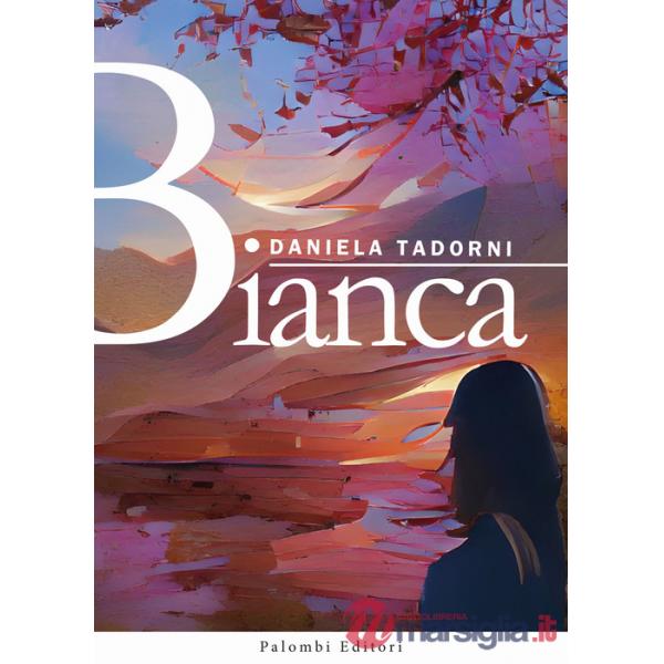 Bianca
