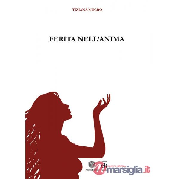 Ferita nell'anima