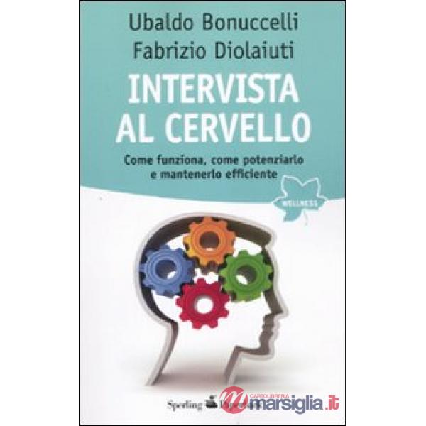 Intervista al cervello
