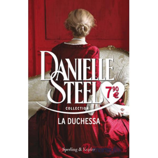 Duchessa (La)