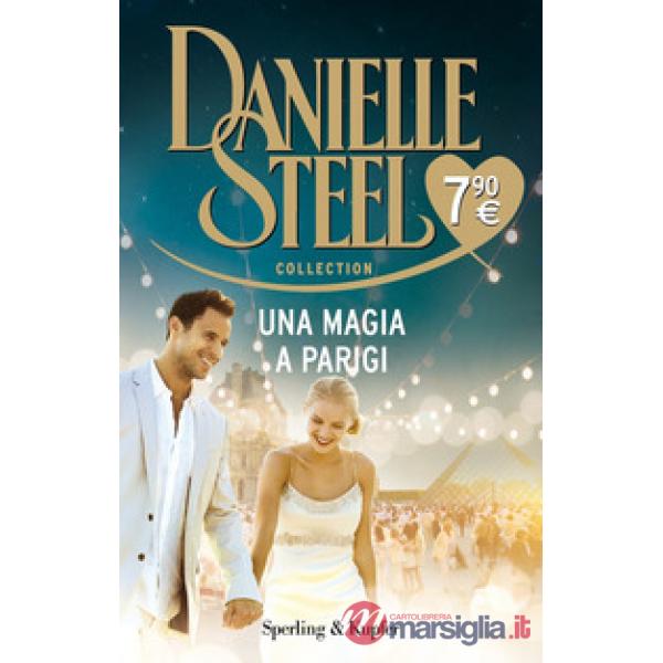 Magia a Parigi (Una)