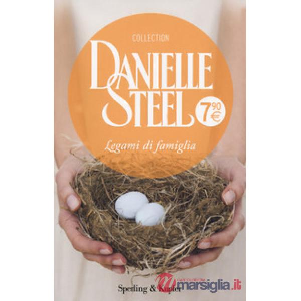 Legami di famiglia