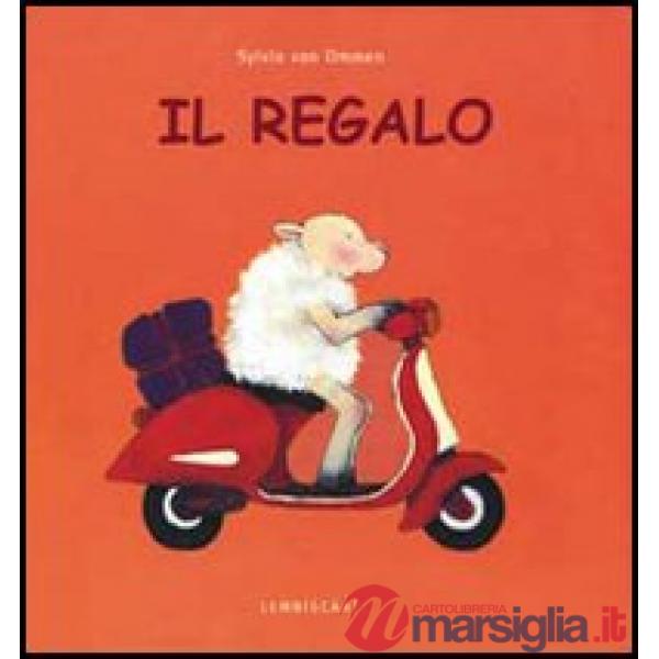 Regalo (Il)