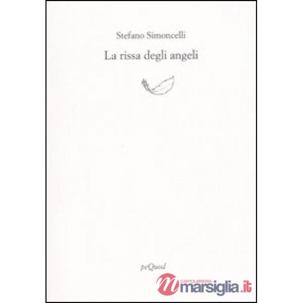 Rissa degli angeli (1986-1996) (La)
