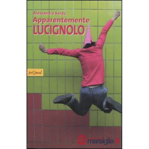 Apparentemente Lucignolo