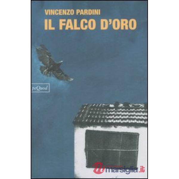 Falco d'oro (Il)