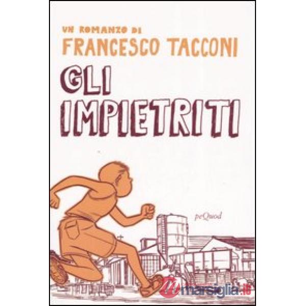 Impietriti (Gli)