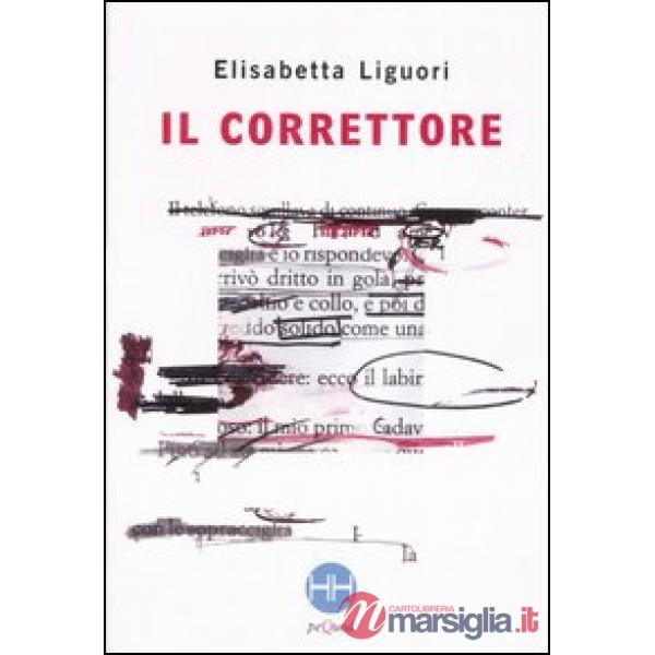 Correttore (Il)