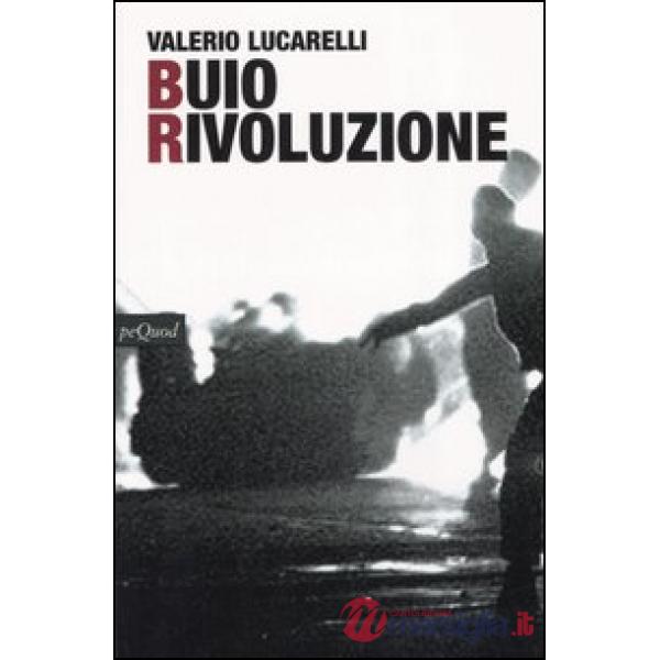 Buio rivoluzione