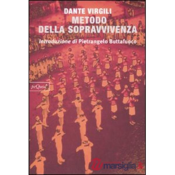 Metodo della sopravvivenza