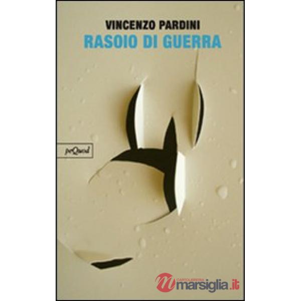 Rasoio di guerra