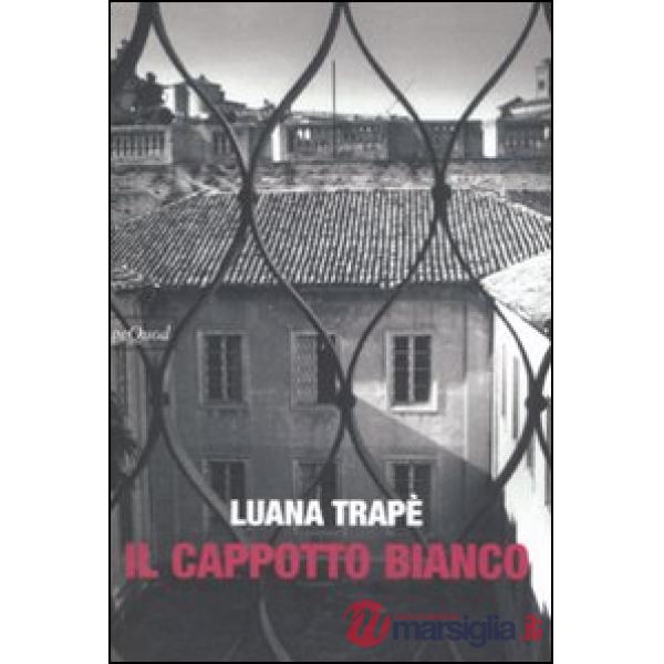 Cappotto bianco (Il)