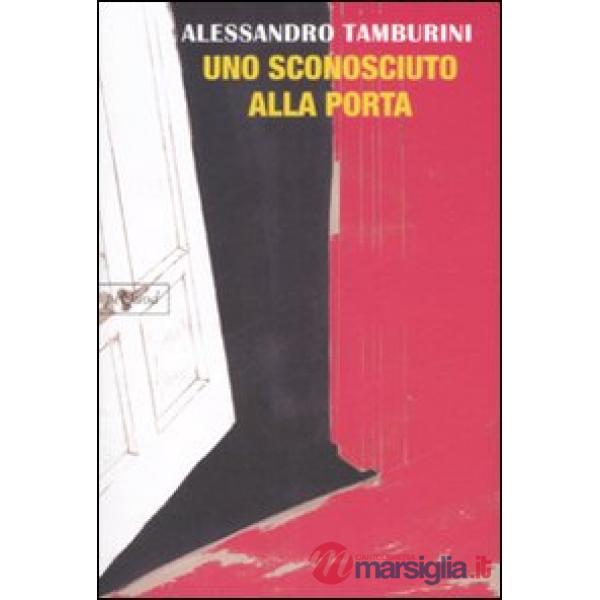 Sconosciuto alla porta (Uno)