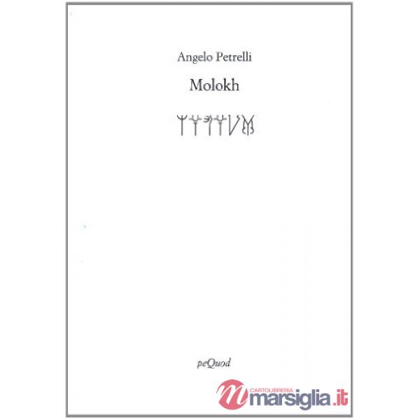 Molokh