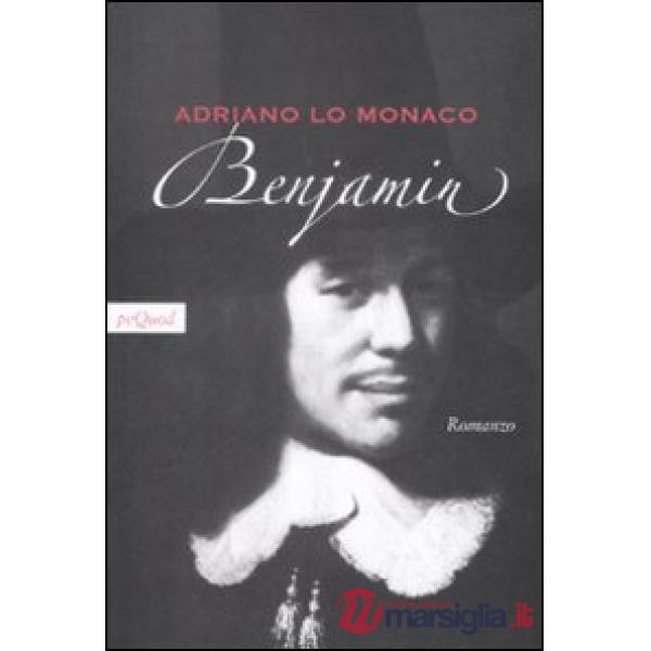 Benjamin