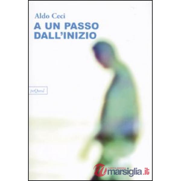 A un passo dall'inizio