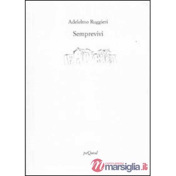 Semprevivi