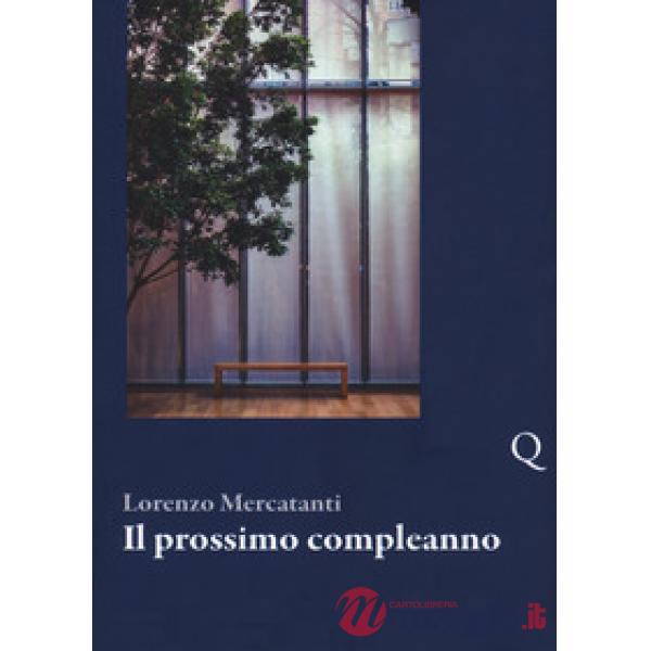 Prossimo compleanno (Il)