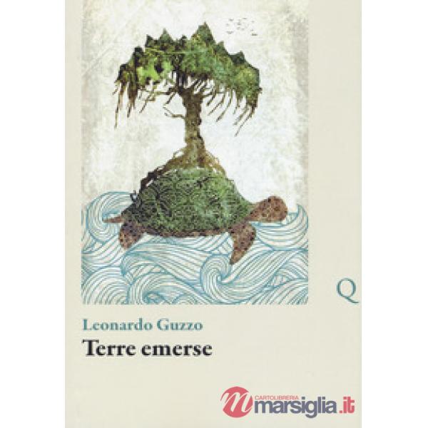 Terre emerse