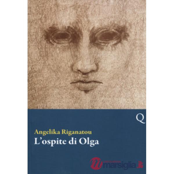 Ospite di Olga (L')