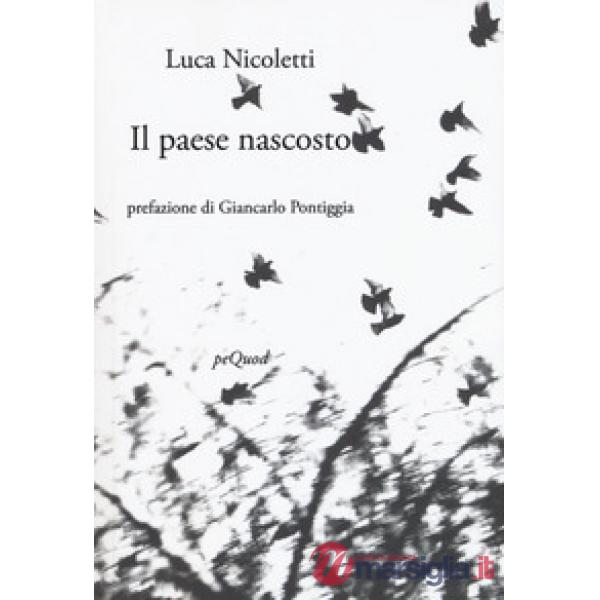 Paese nascosto (Il)