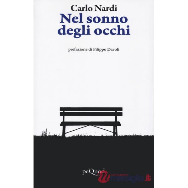 Nel sonno degli occhi