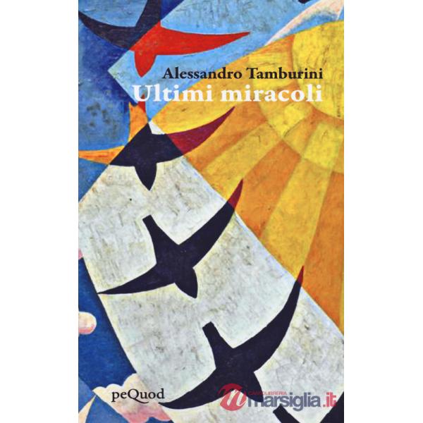 Ultimi miracoli