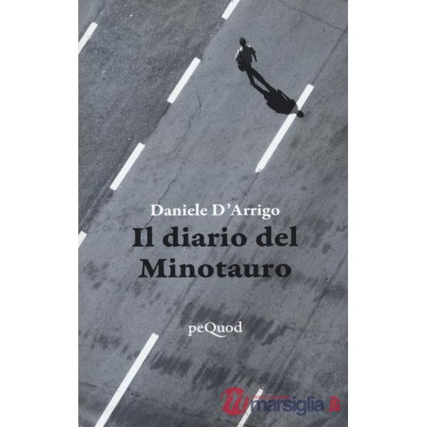 Diario del Minotauro (Il)