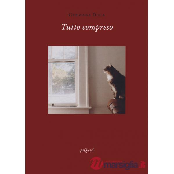 Tutto compreso