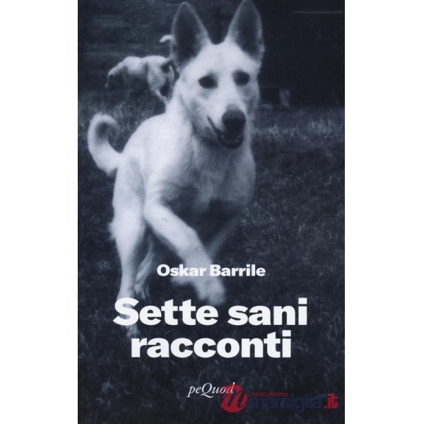 Sette sani racconti